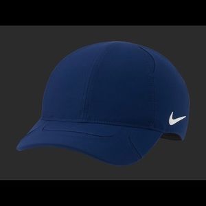 Nocta Nike Cap
